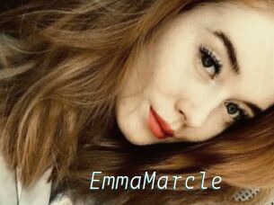 EmmaMarcle