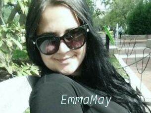 EmmaMay_