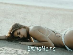 EmmaMers