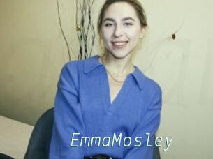 EmmaMosley