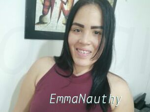 EmmaNauthy