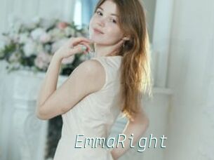 EmmaRight