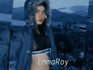 EmmaRoy