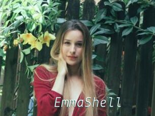 EmmaShell