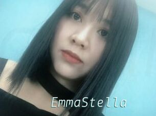 EmmaStella