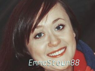 EmmaStoun88