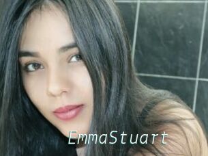 EmmaStuart