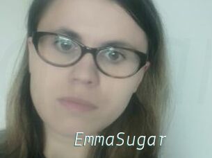 EmmaSugar