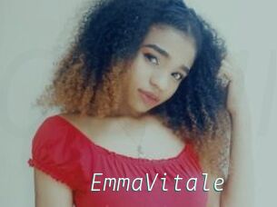 EmmaVitale