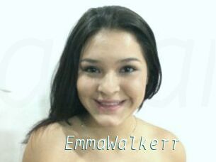 EmmaWalkerr