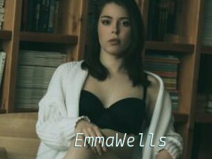 EmmaWells