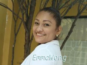 EmmaWong