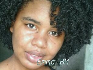 Emma_BM