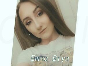 Emma_Bryn