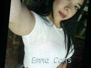 Emma_Cams