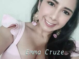 Emma_Cruze