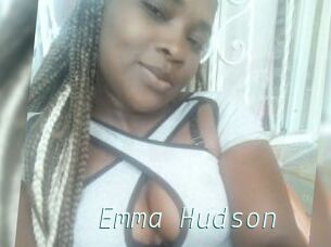 Emma_Hudson