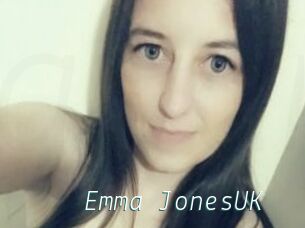 Emma_JonesUK