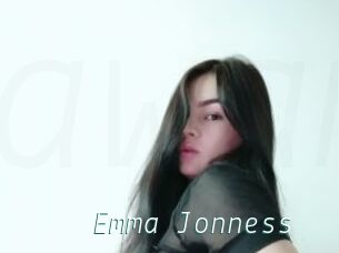 Emma_Jonness