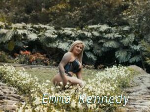 Emma_Kennedy