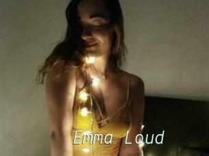 Emma_Loud