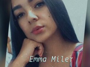 Emma_Miler