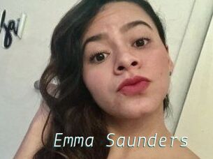 Emma_Saunders