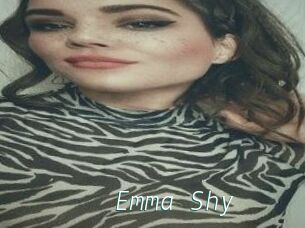 Emma_Shy