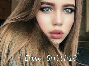 Emma_Smith18