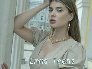 Emma_Teens