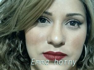 Emma_horny