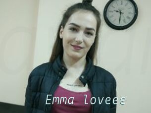 Emma_loveee