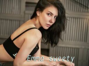 Emma_sweety