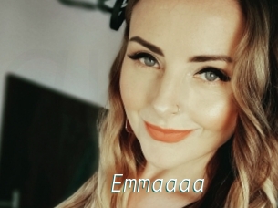 Emmaaaa