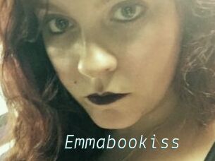 Emmabookiss