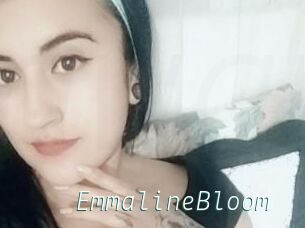 EmmalineBloom