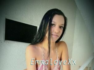 EmmaloveXx