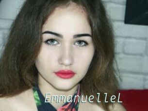 EmmanuelleL