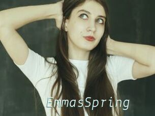 EmmasSpring