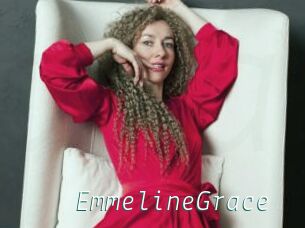 EmmelineGrace