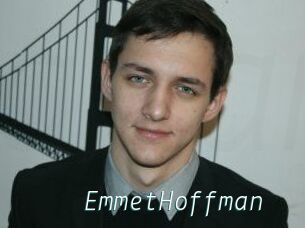 Emmet_Hoffman