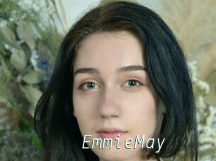 EmmieMay