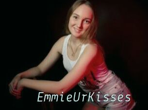 Emmie_UrKisses