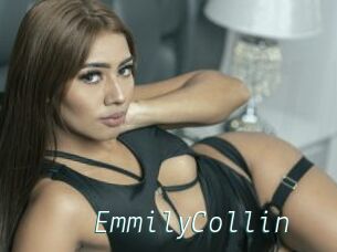 EmmilyCollin