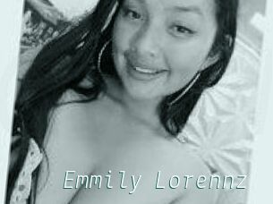 Emmily_Lorennz