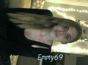 Emmy69