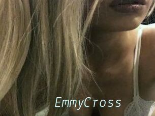 EmmyCross