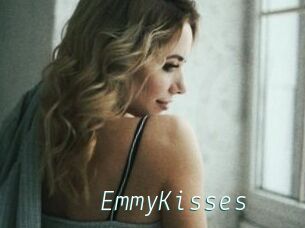 EmmyKisses