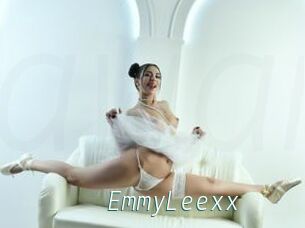 EmmyLeexx