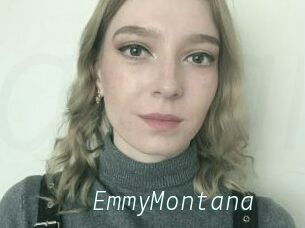 EmmyMontana